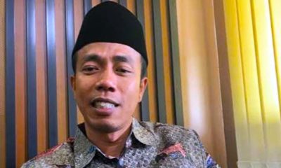 Jatim Covid-19 Fraksi PKB DPRD Jatim Minta Pemprov Tak Ragu Realokasi Anggaran Penanganan