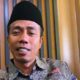 Jatim Covid-19 Fraksi PKB DPRD Jatim Minta Pemprov Tak Ragu Realokasi Anggaran Penanganan