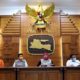Jatim Covid-19 Lima Pasien Positif Dinyatakan Sembuh, Khofifah Alhamdulillah Ini Kabar Baik