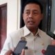 Jatim Covid-19 Pemprov Bebaskan Denda Pajak Kendaraan Bermotor