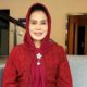 Jatim Covid-19 Tembus 1571 Kasus, DPRD Jatim Dorong Pemprov Dirikan Rumah Sakit Khusus Covid-19