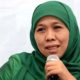 Khofifah Siapkan 2 Rumah Singgah Untuk Petugas Medis