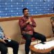 Lawan COVID-19, PDAM Surabaya Tingkatkan Kandungan Biocide Air