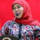 Maksimalkan Pengembangan Potensi Jawa Timur, Khofifah Akan Kolaborasikan Olahraga dan Pariwisata