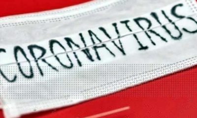 Masuknya Virus Corona Ke Indonesia, Khofifah Minta Masyarakat Tidak Lakukan Panic Buying