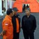 Pemprov Gunakan Dana Cadangan Tanggulangi Virus Corona, DPRD Jatim Berikan Lampu Hijau