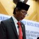 Pencegahan Virus Corona, DPRD Surabaya Batasi Kegiatan Yang Mengundang Banyak Orang