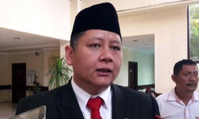 Pertahankan Eksistensi Angkot, Wawali Whisnu Sakti Kedepan Digratiskan