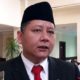 Pertahankan Eksistensi Angkot, Wawali Whisnu Sakti Kedepan Digratiskan