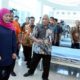Putus Rantai Virus Corona, Khofifah Bagi Shift Kerja ASN Pemprov Jatim
