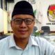 Surabaya Covid-19 KPU Surabaya Pastikan Jadwal Pilkada Tak Berubah