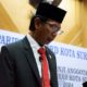 Surabaya Covid-19 Peta Penyebaran Dibuka, DPRD Apresiasi Pemkot
