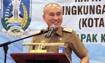 UN Ditiadakan, Dinas Pendidikan Jatim Siapkan Penilaian Kelulusan Siswa