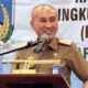 UN Ditiadakan, Dinas Pendidikan Jatim Siapkan Penilaian Kelulusan Siswa