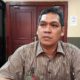 Virus Corona Masuk Indonesia, Komisi D DPRD Jatim Minta Warga Surabaya Tidak Panik