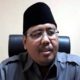 Wakil Ketua DPRD Jatim, Anwar Sadad