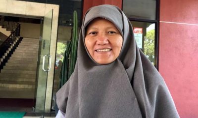 DPRD Surabaya Berharap Penerapan PSBB Berjalan Efektif