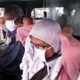 Dishub Surabaya Terapkan Protokol Transportasi di Terminal, Minimalisir Covid-19