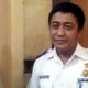 Hari Kedua PSBB, Volume Kendaraan Masuk Surabaya Berkurang