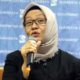 Pemkot Surabaya Berbela Sungkawa Atas Meninggalnya Dokter RSUD dr Soewandhi