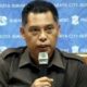 Pemkot Surabaya Berlakukan Jam Malam Saat PSBB