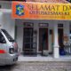 Pemkot Surabaya Mulai Gelar Rapid Tes di Puskesmas