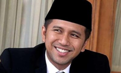 Pemprov Jatim Siapkan Bantuan Bagi Warga Tidak Mampu yang Terdampak Wabah Covid-19
