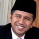 Pemprov Jatim Siapkan Bantuan Bagi Warga Tidak Mampu yang Terdampak Wabah Covid-19