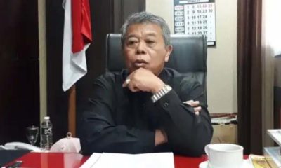 Pertimbangkan Ekonomi, DPRD Jatim Tak Menolak Pemudik Asal Jatim