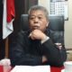 Pertimbangkan Ekonomi, DPRD Jatim Tak Menolak Pemudik Asal Jatim