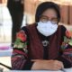 Risma Imbau Warga Surabaya Tak Mudik Tahun Ini