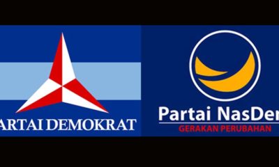 Polemik Demokrat-Nasdem Berlanjut, Imam Ungkap Pernah Diintervensi, Karena Takut Walikota Risma Marah