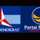 Polemik Demokrat-Nasdem Berlanjut, Imam Ungkap Pernah Diintervensi, Karena Takut Walikota Risma Marah