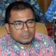 Mathur Husyairi, Anggota Komisi E DPRD Jatim