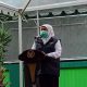 Gubernur Jatim Khofifah Indar Parawansa. (ist)
