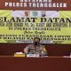 Wakapolda Jatim Local Leader Diharapkan Bisa Meningkatkan Kesadaran Masyarakat