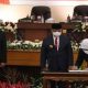 Gubernur Jatim Hadiri Sertijab Bupati Malang dan Rapat Paripurna DPRD Kabupaten Malang