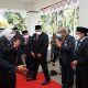 Respon Arahan Gubernur Khofifah, Wali Kota Sutiaji Kuatkan UMKM Melalui E-Commerce