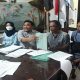Tanahnya Diusik, Warga Tegalrejo Sumawe Ajukan Gugatan PTUN