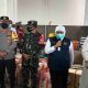 Gubernur Jatim bersama Kapolda Kunjungi Gereja Katedral Santa Maria dari Gunung Karmel