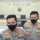 Kapolri Instruksikan Seluruh Jajaran Berantas Aksi Premanisme yang Resahkan Masyarakat