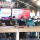 RSLI Surabaya Kembali Temukan Varian Virus Baru Covid-19 Asal India