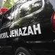 Pemkot Surabaya Ubah 14 Kendaraan Dinas jadi Mobil Jenazah