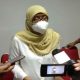 Gerakan Pemulihan Ekonomi, Surabaya Gelar Level 1 Selebration di 27 Mall