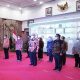 TPAKD Surabaya Dikukuhkan, Inklusi Keuangan Optimis Meningkat
