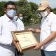 Pemkot Surabaya Luncurkan Program Kalimasada, Empat Layanan Adminduk Dapat Diurus melalui Ketua RT