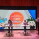 Kenalkan Literasi Keuangan dan Dunia Perbankan untuk Anak, BRI Launching Bank di Kidzania Surabaya