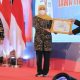 Dinilai Akuntabel dan Transparan, LKPP Puji Program Pemprov Jatim Belanja Online