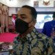 Wali Kota minta Semua Sekolah di Surabaya Gelar PTM dengan Prokes Ketat
