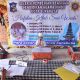 287 Pelajar Surabaya Ikut Seleksi Beasiswa Penghafal Kitab Suci